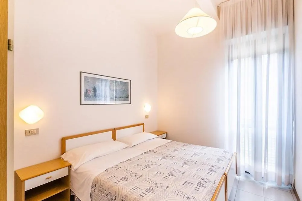 Residence Caterina Cattolica 0*,  Italy
